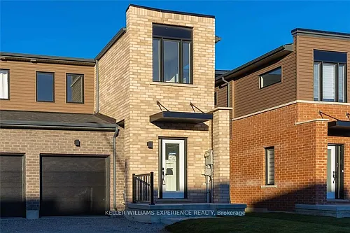 32 Fairlane Ave Photo 1