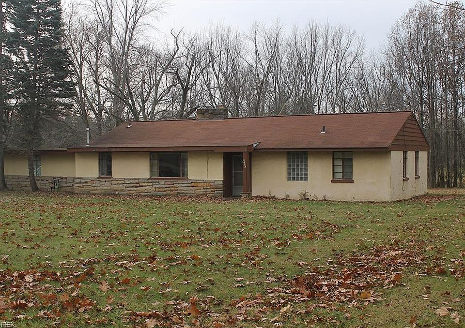 1st image of 7542 Morningside Dr