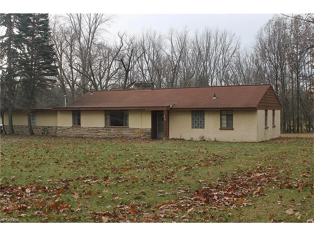 7542 Morningside Dr photo 1