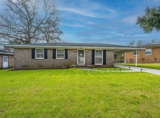 4413 Spur St, North Charleston, SC 29405