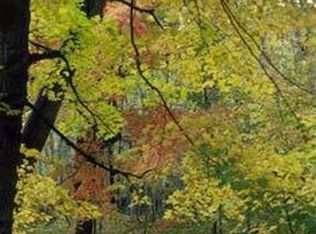 1051 Kearney Rd, Redfield, AR 72132