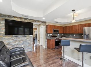 5825 Siena Ln, Hollywood, FL 33021