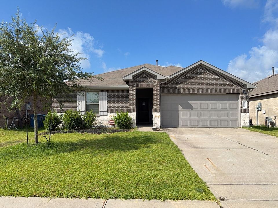 1st image of 20378 Green Mountain Dr