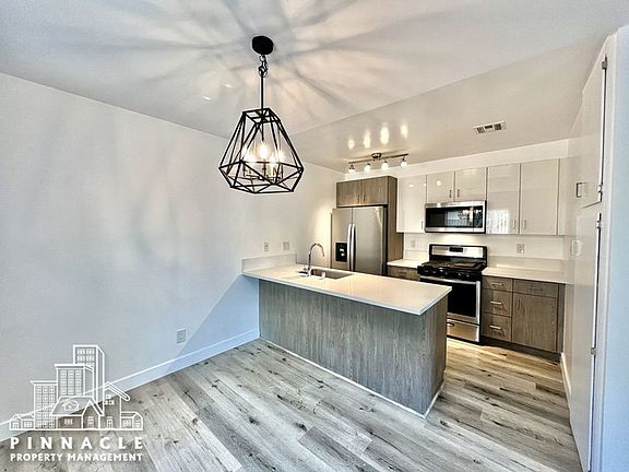 5th image of 750 N Inglewood Ave APT 7