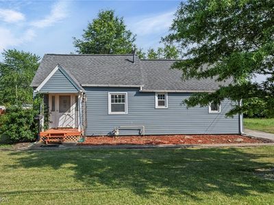 756 Infirmary Rd, Elyria, OH, 44035