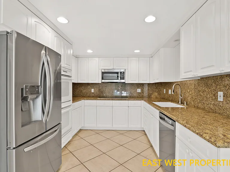 18 Timbergate — Photo 12