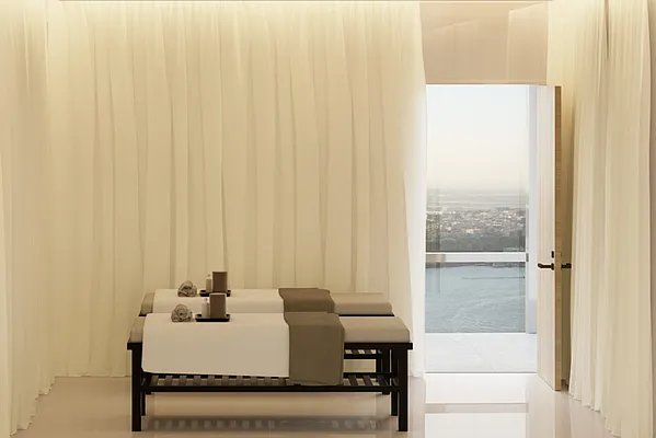 Rented by Douglas Elliman | media 37