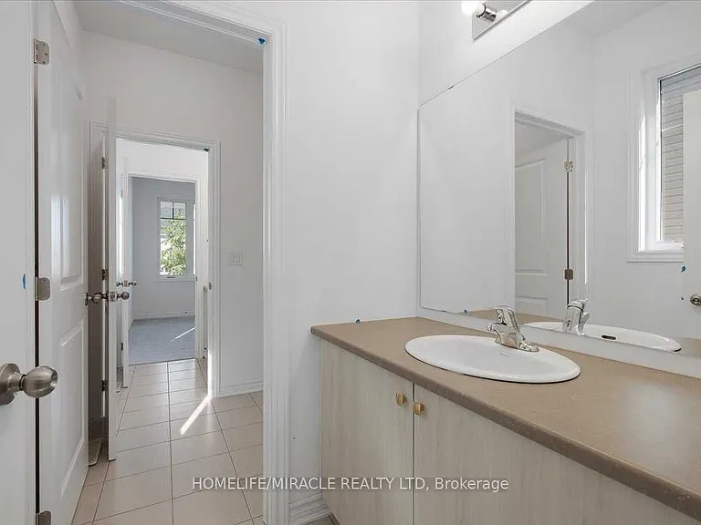 140 Country Club Dr — Photo 21