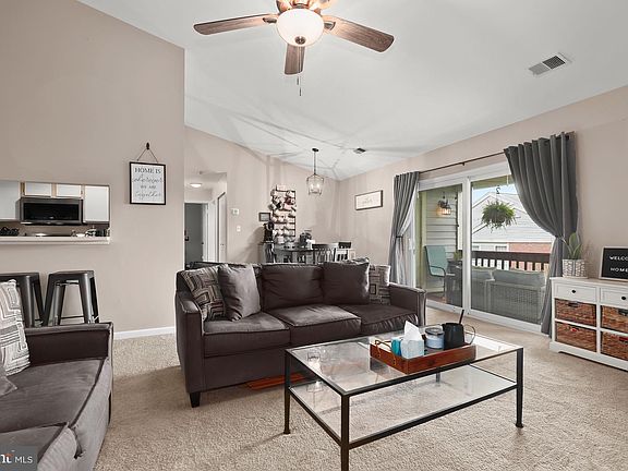 4th image of 6606 Rapid Water Way Unit 303