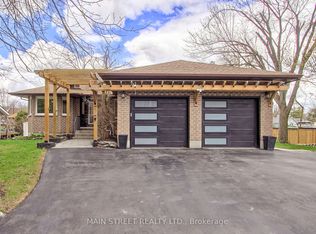 24 Maple Grove Rd, Kawartha Lakes, ON K9V4R6
