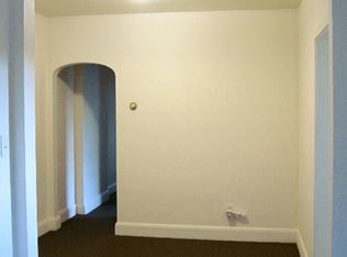 2906 Silver Hill Ave, Baltimore, MD 21207