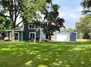 15243 75th Ave NE, Atwater, MN 56209