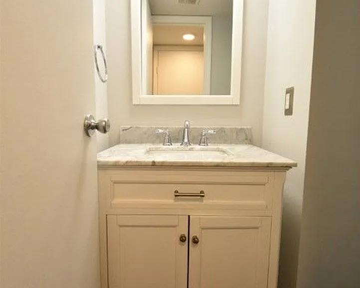 4868-4869 E Moreland Dr #4871 — Photo 11
