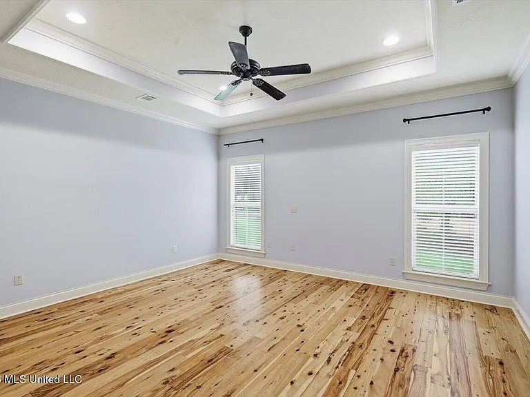 143 Sonnett Cir — Photo 24