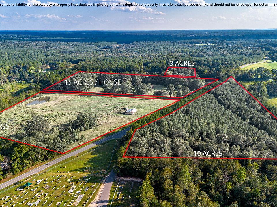 2nd image of 3/AC Ishee Rd