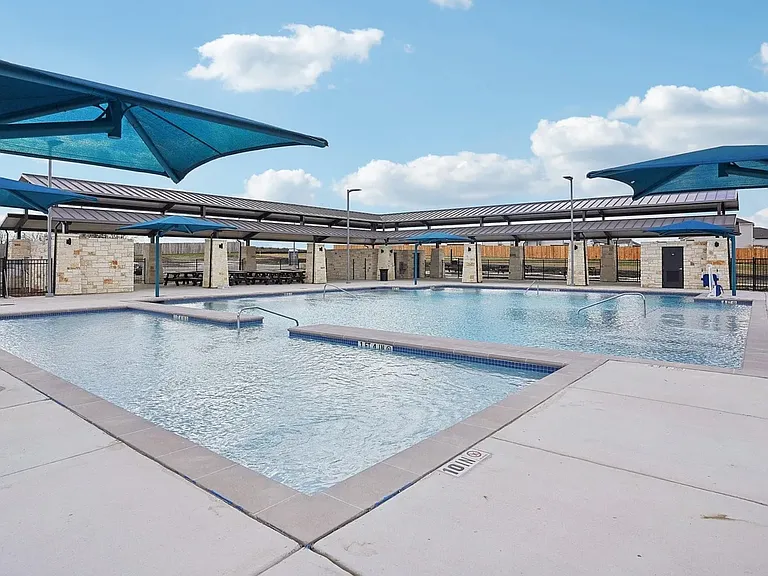 13001 Triple Jet Dr — Photo 12