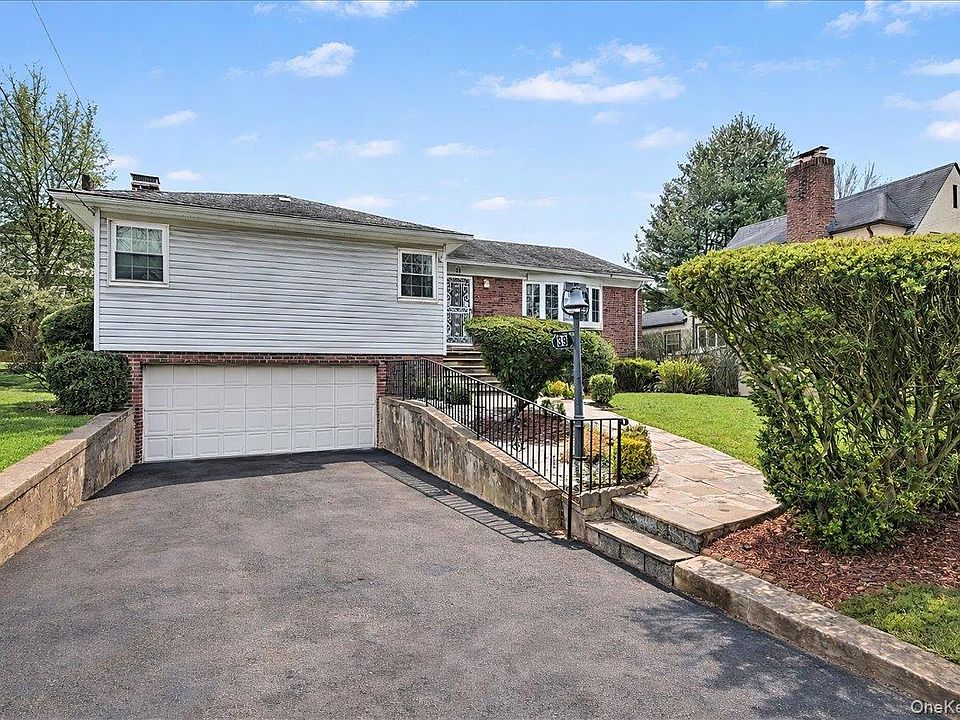 1st image of 39 Claire Avenue