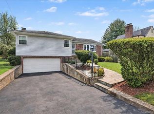 39 Claire Ave, New Rochelle, NY 10804