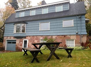 1320 K St APT B, Anchorage, AK 99501