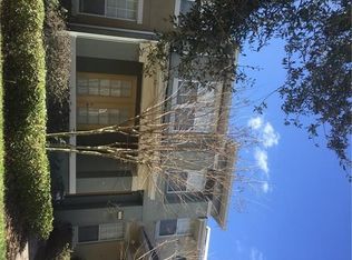 7722 Fairgrove Ave, Windermere, FL 34786