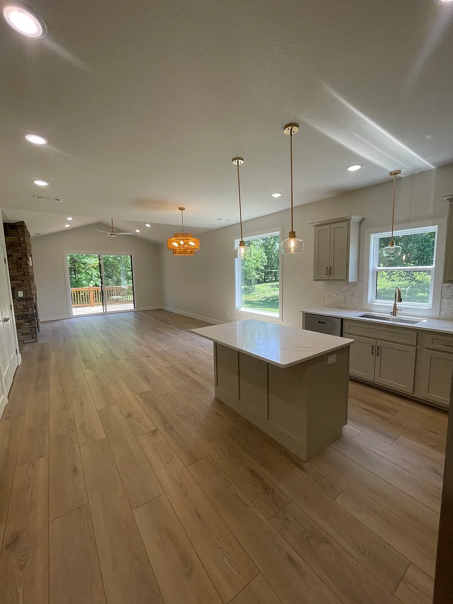 Building Photo - 269 Berkshire Dr