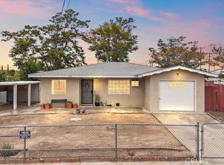 433 S Florida St, Banning, CA 92220