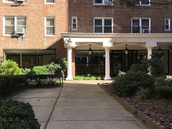 2nd image of 105-37 64th Ave #3B