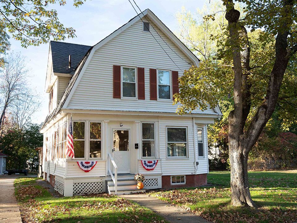 1st image of 35 Woodland Street