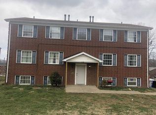 3105 Springfield Dr APT 1, Louisville, KY 40214