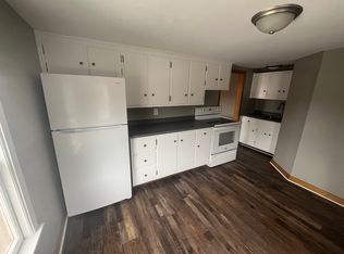 873 Palms Ave #3, Ishpeming, MI 49849