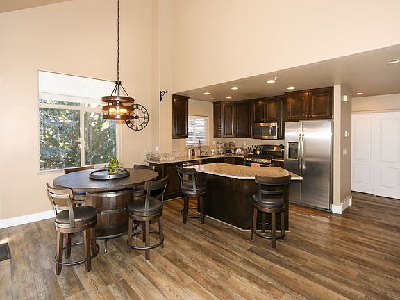 2nd image of 5254 Cove Canyon Dr #A