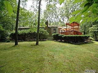 2nd image of 43 Glenview Ave
