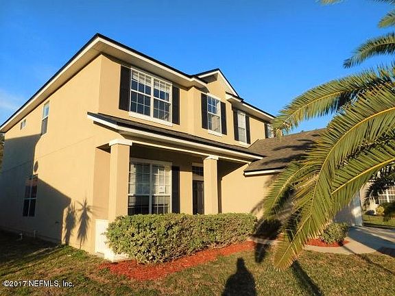 2nd image of 12299 Hawkstowe Ln