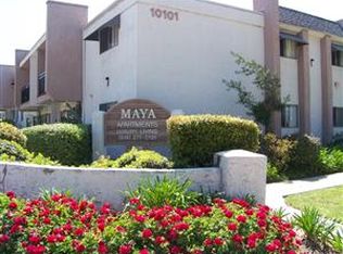 10151 Maya Linda Rd APT 129, San Diego, CA 92126