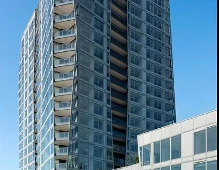 188 Bellevue Way NE #308 — Photo 3