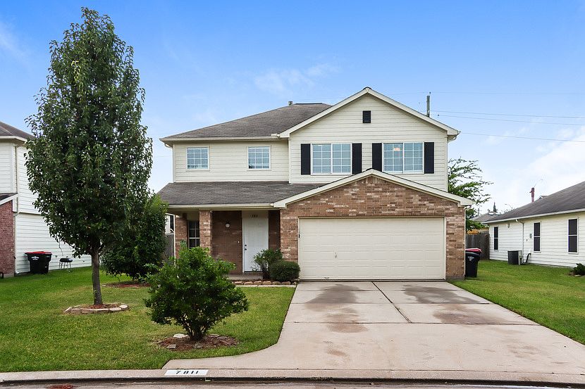 1st image of 7811 Sisterdale Dr