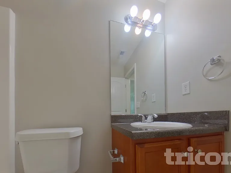8129 Brookbend Dr — Photo 13
