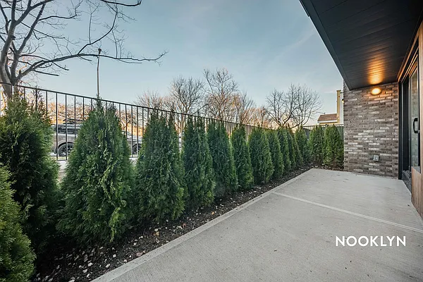 Rented by Nooklyn NYC LLC | media 6