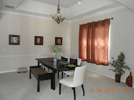 3rd image of 13127 Zori Ln
