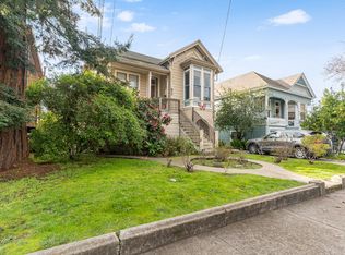 820 Pacific Ave APT A, Alameda, CA 94501