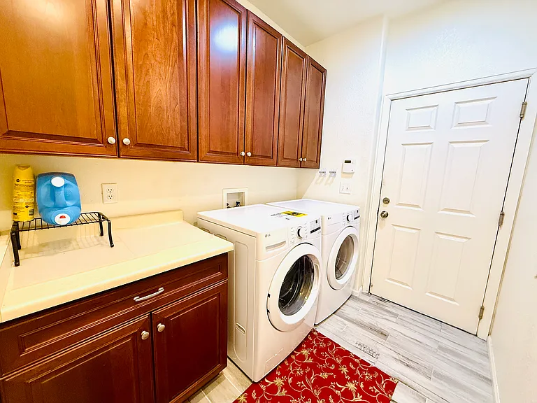17268 Waterhouse Cir #A — Photo 12
