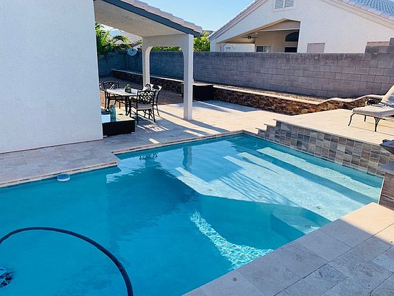 4th image of 2989 Ladera Dr