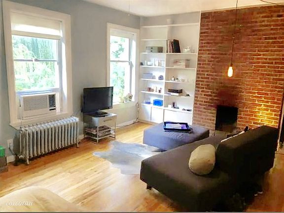 4th image of 454 W 25th St #2B