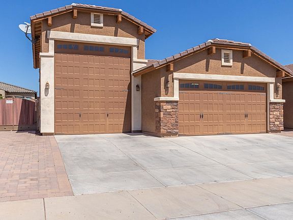 2nd image of 15984 W Poinsettia Dr