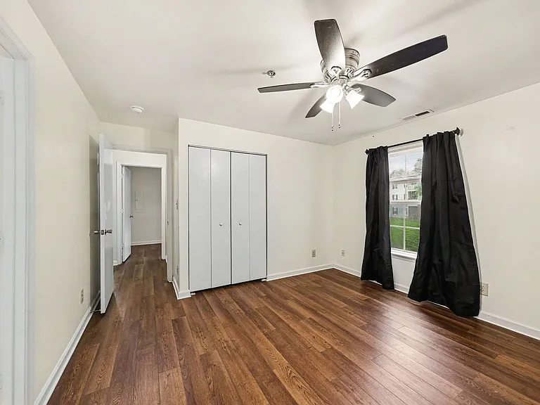 33 Fern Oak Cir #103 — Photo 22