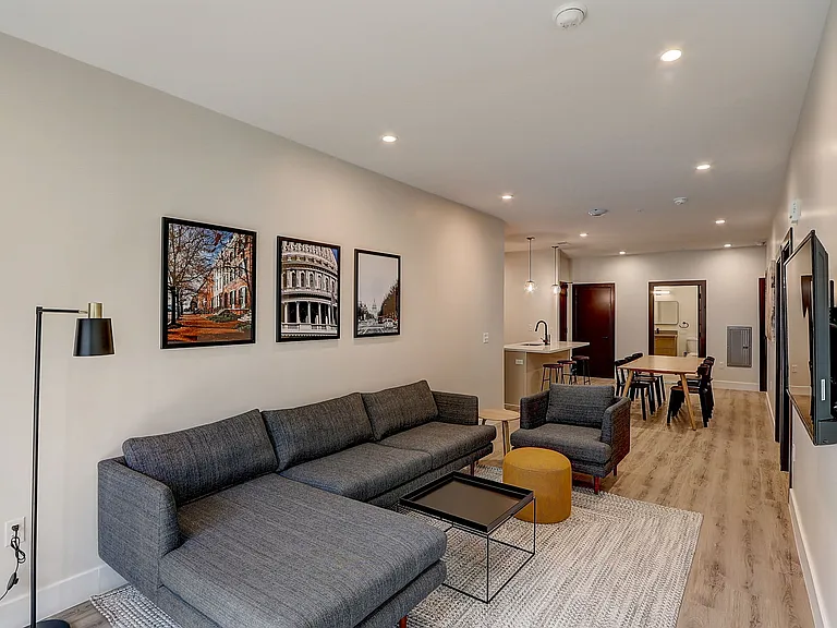 Cypress on Vine Co-Living — Photo 54