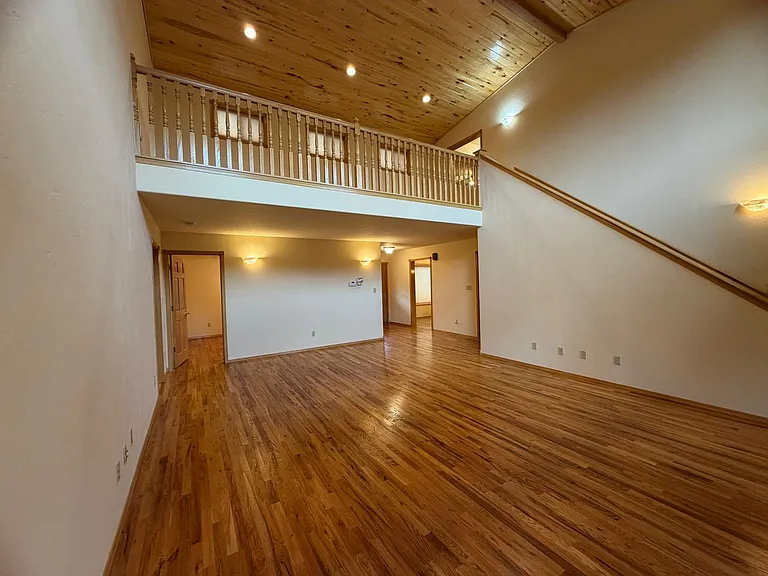 16 King Mountain Rd — Photo 17