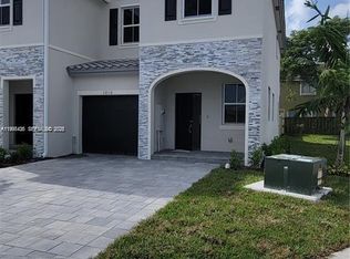 1010 SE 26th Ter #0, Homestead, FL 33035