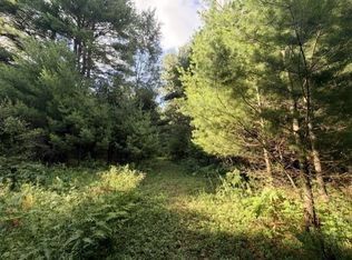 0 Timreck Rd, Tawas City, MI 48763