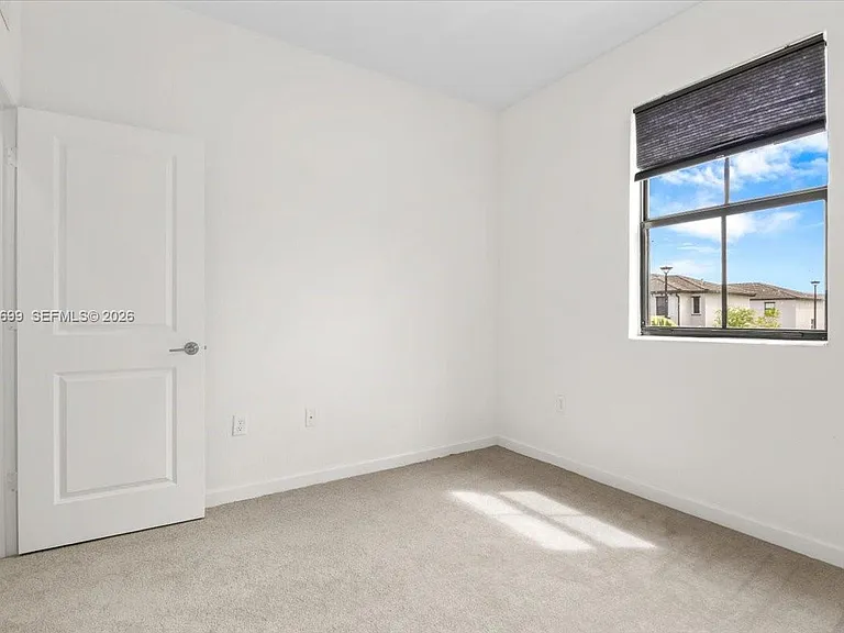 20344 NW 6th Pl — Photo 44